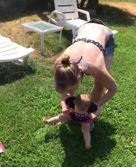baby_wont_sit.jpg