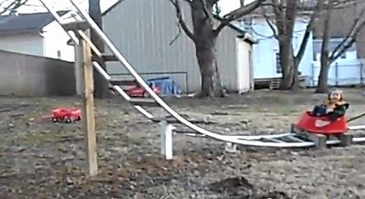 back_yard_coaster.jpg
