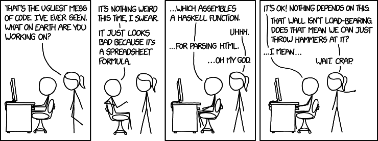 bad_code.png