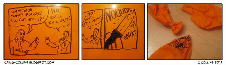 ballon_comic.jpg