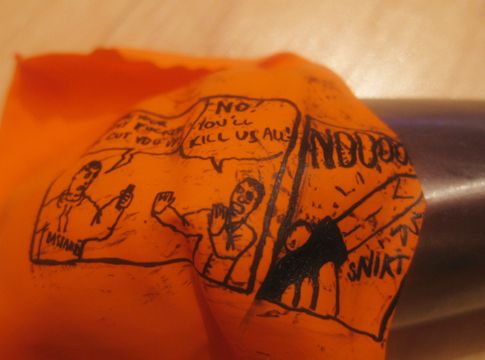 ballon_comic_02.jpg