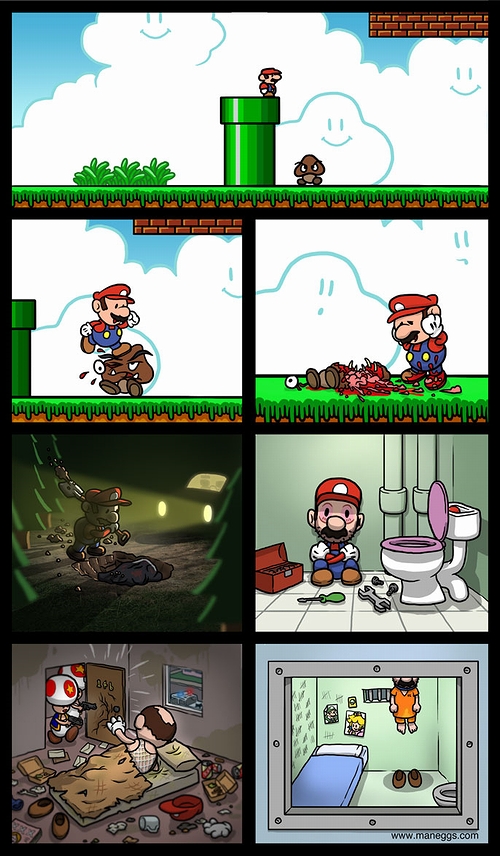 black_mario.jpg