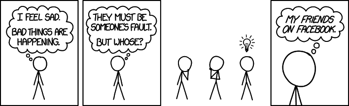 blame.png