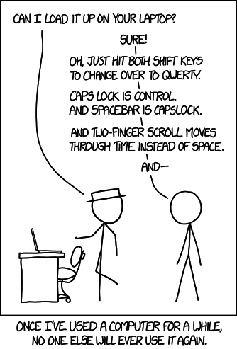 borrow_your_laptop.png