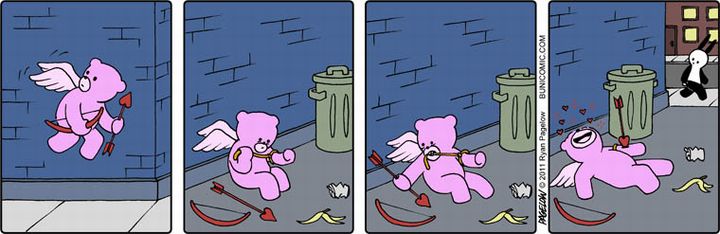 buni_comic.jpg