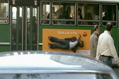 bus_ad.jpg