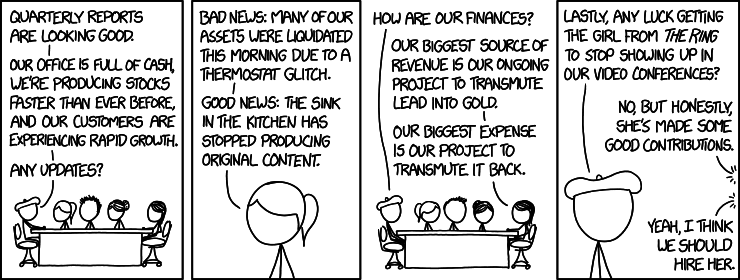 business_update.png
