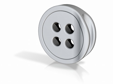 button_2_01.jpg