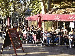 cafe.jpg