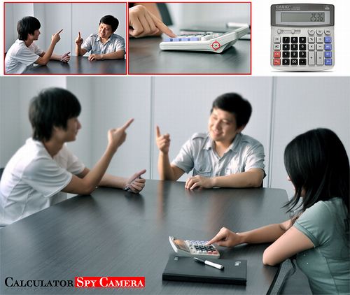 calculator_spycam_04.jpg