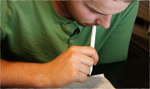 candy_pen_02.jpg