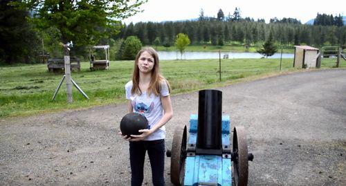 cannon_project.jpg