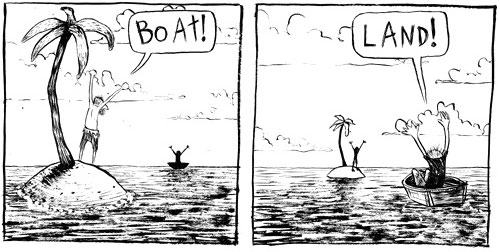 cast_away.jpg