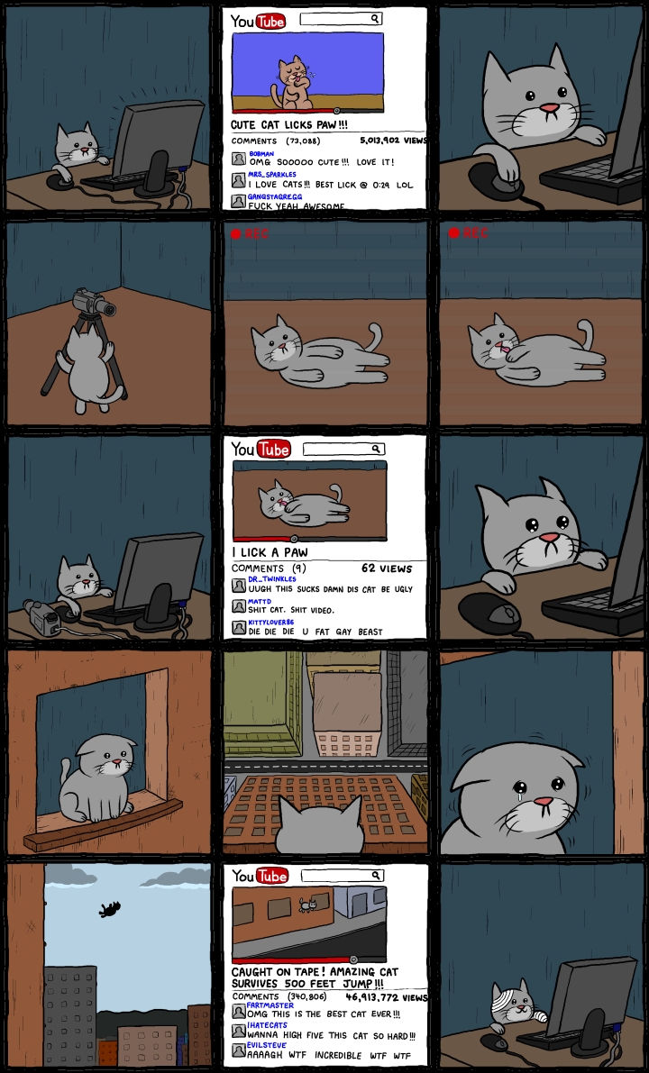 cat_Licks_paw.jpg