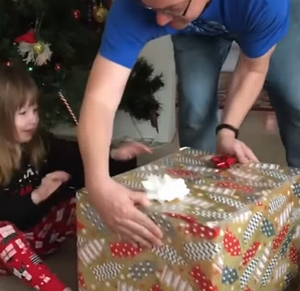 cat_surprise.png