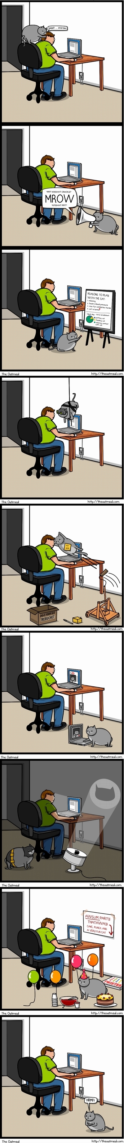 cat_vs_internet_02.jpg