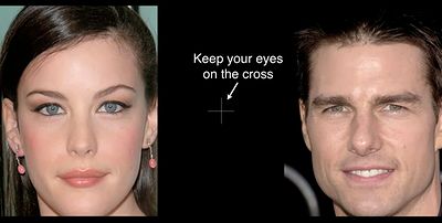 celebrities_turn_ugly.jpg
