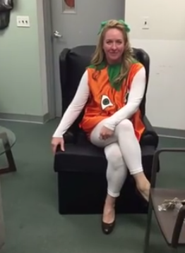 chair_man_costume.png