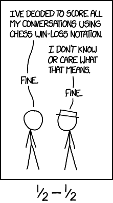 chess_notation.png