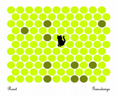 circle_the_cat_01.jpg