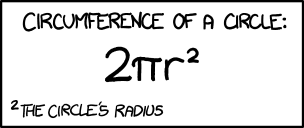 circumference_formula.png