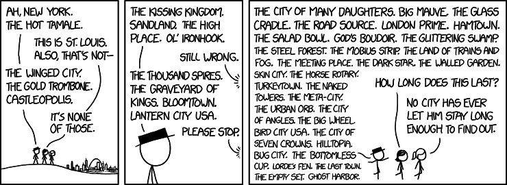 city_nicknames.png