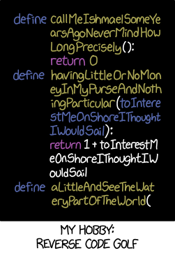code_golf.png