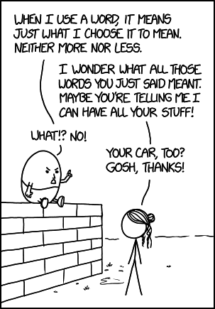 communicating.png