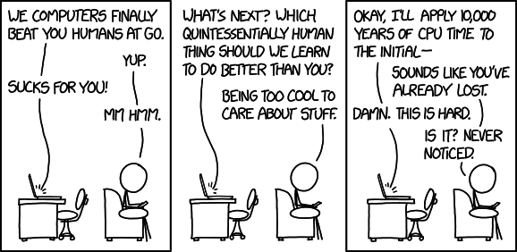 computers_vs_humans.png