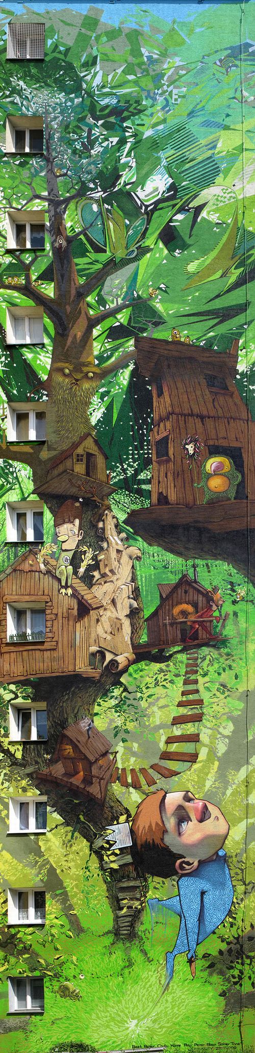 cool_building_01.jpg
