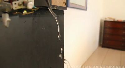 cool_water_experiment.jpg