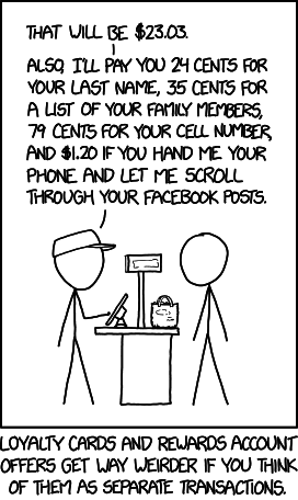 customer_rewards.png