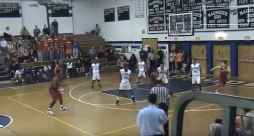 Crazy_Twin_Thing_during_a_basketball_game.png
