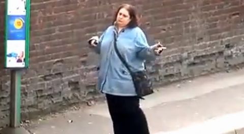 dancing_queen.jpg
