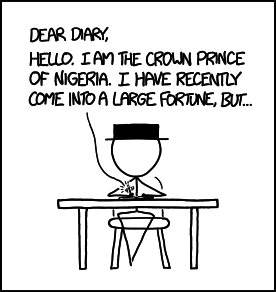 dear_diary.png