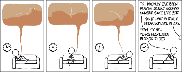 desert_golfing.png
