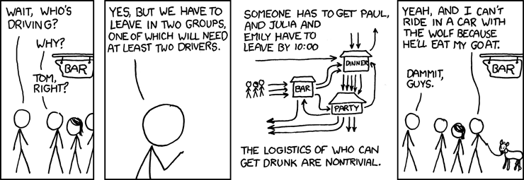designated_drivers.png