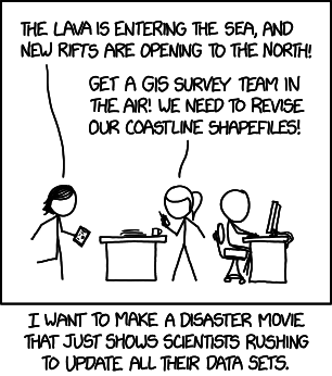 disaster_movie.png