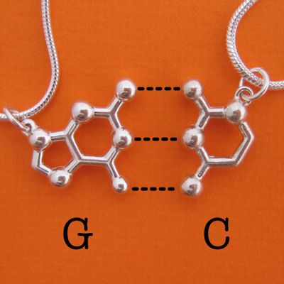 dna_rna_nacklace_01.jpg