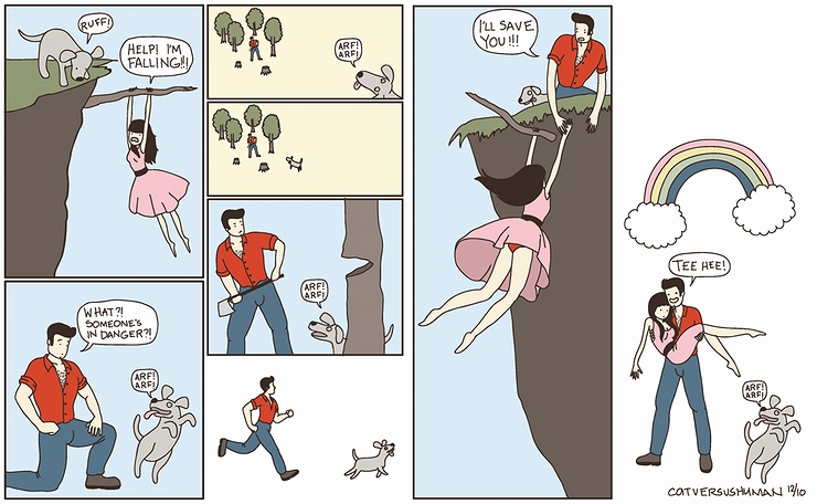 dog_rescue.jpg