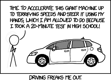 driving_cars.png