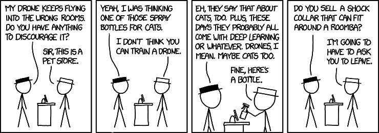 drone_training.png