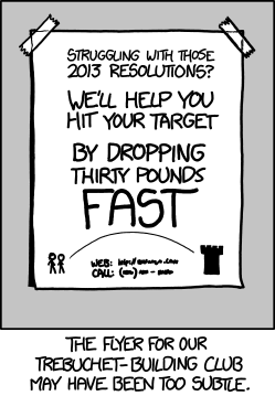 drop_those_pounds.png