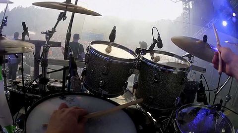 drumer_point_of_view.jpg