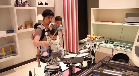 druming_wish_3_babies.jpg