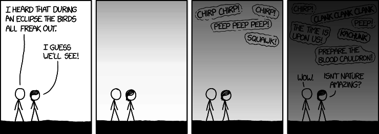 eclipse_birds.png