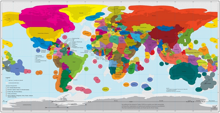 eez_world_map.jpg