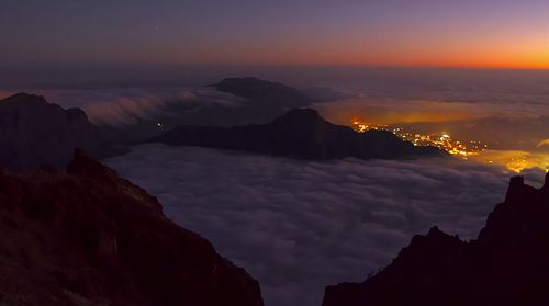 el_cielo_01.jpg