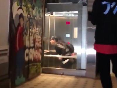elevator_fail.jpg