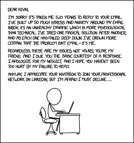 email_reply.png